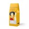 Edge Collections - 12oz - Mellow Decaf Coffee Blend with Peanut and Chocolate Notes